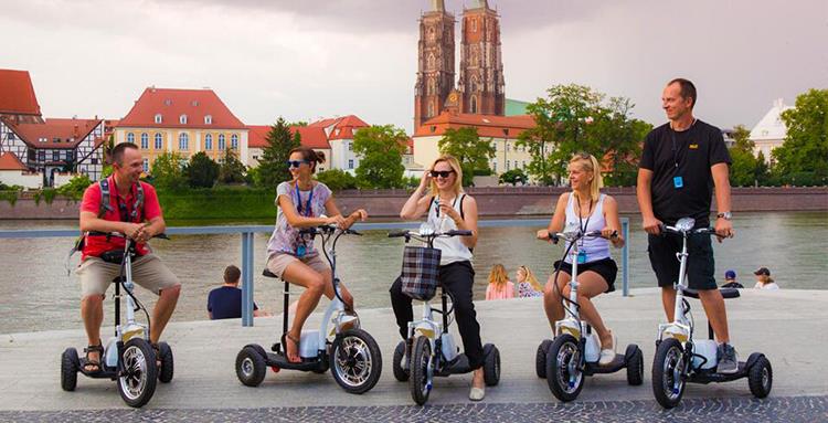 Transmisor de guía turística de 100 canales(图2)