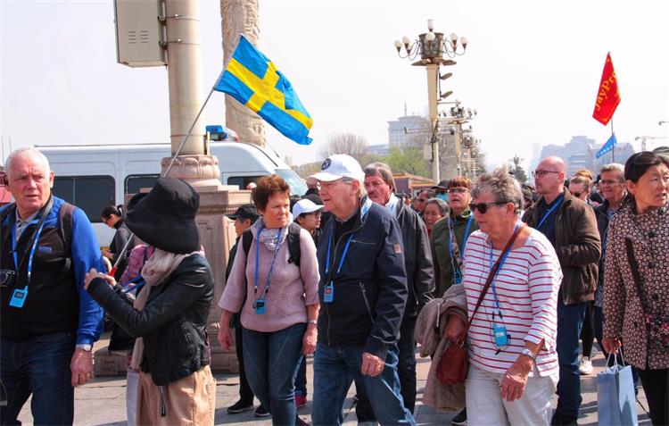 Micrófono inalámbrico del sistema de guía turística para conferencia silenciosa(图10)