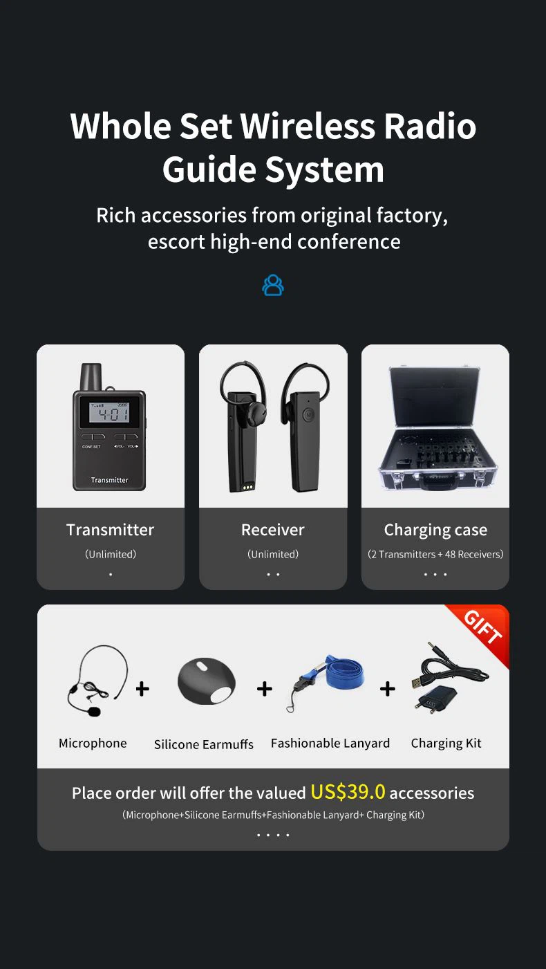 Sistema de guía de audio para Europa(图5)