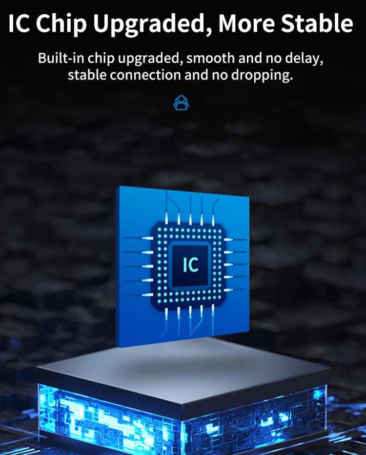 Sistema de guía de audio para Europa(图7)