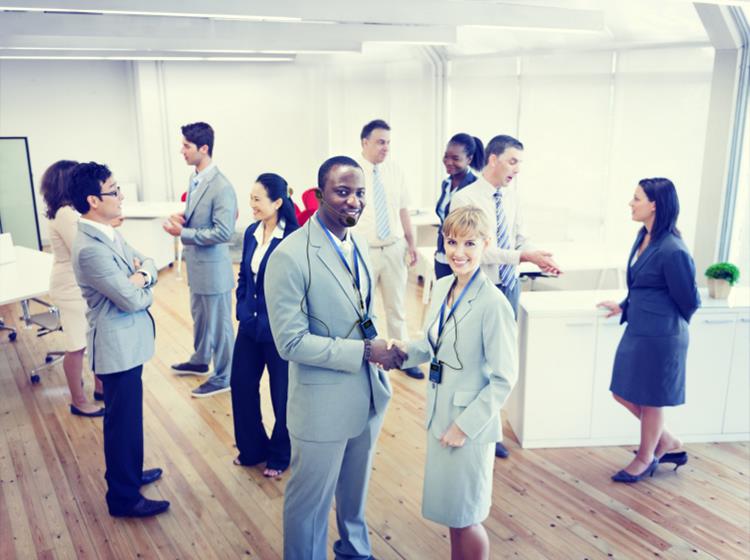 Equipo de interpretación de transmisor receptor de audio(图8)