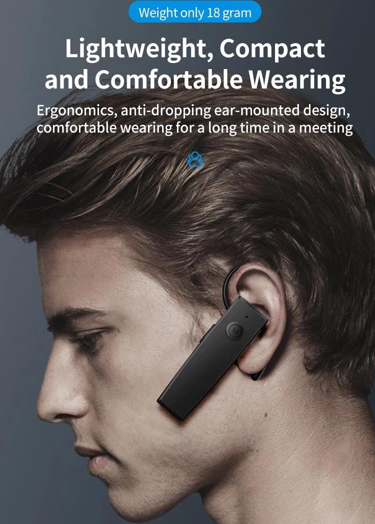 Sistema de Interpretación Simultánea de Conferencias(图5)