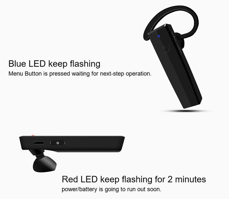 Equipo portátil para traducción simultánea(图4)