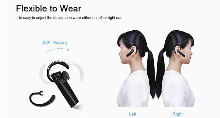 Equipo portátil para traducción simultánea(图5)