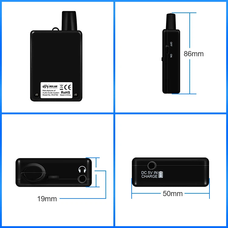 Horse Riding Teaching System Dimensions Sistema de enseñanza de equitación(图8)