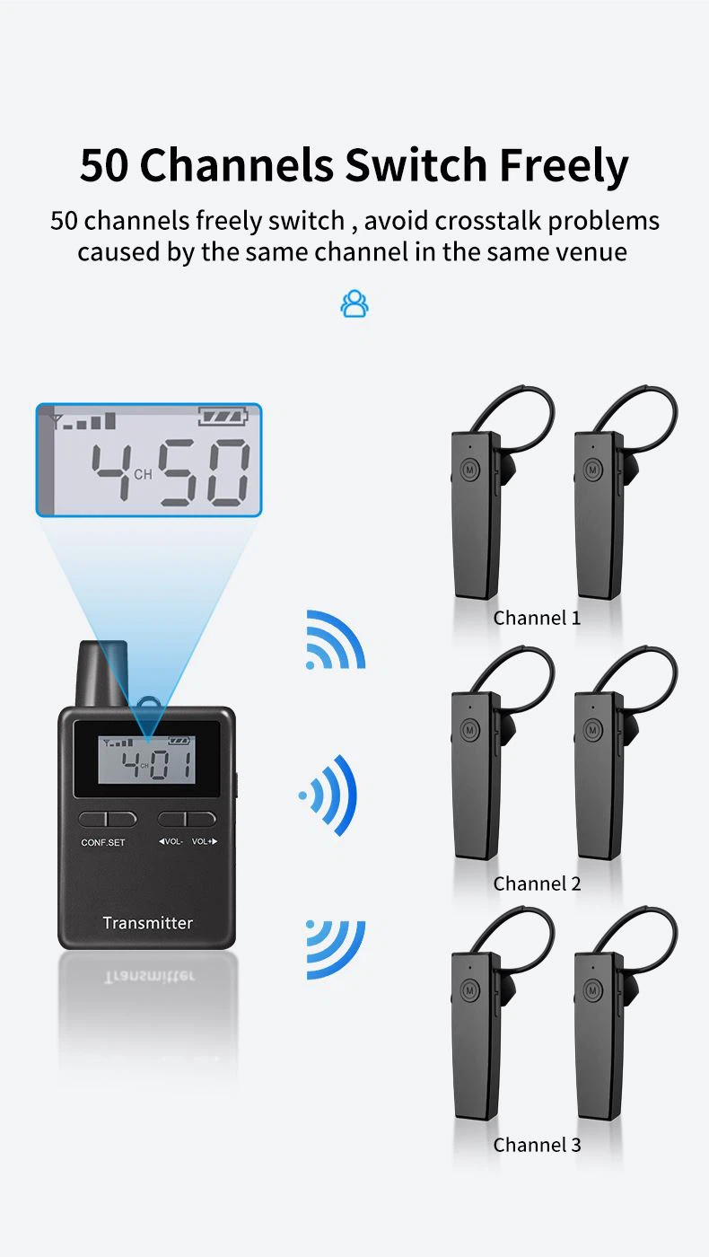 Equipo de formación y explicación(图1)