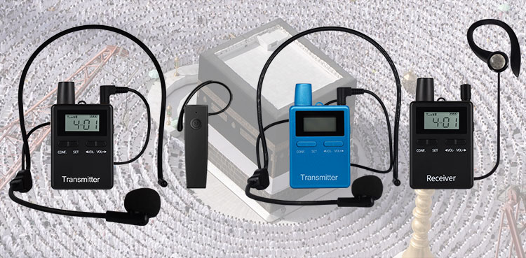 Sistema de traducción para la Iglesia(图1)